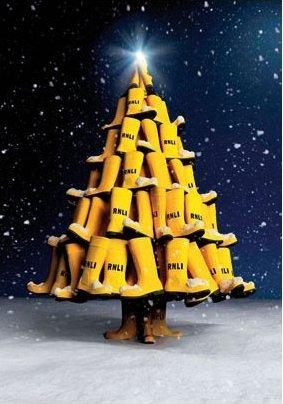 Charity Christmas card RNLI.jpg